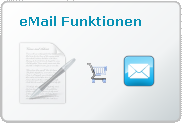 eMail Funktionen