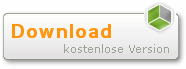 Download der kostenlosen Shop Software Storedit