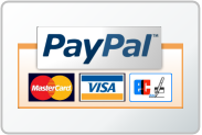 PayPal Funktionen