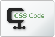 CSS Komprimierung