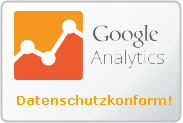 Google Analytics und Datenschutz