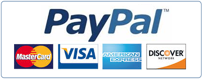 PayPal Bezahlschnittstelle