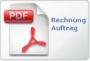 PDF-Rechnung-Auftrag