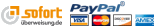 bezahlart-logo