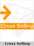 Cross Selling Modul 