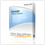 Details-StorEdit OnlineShopSystem, einfach grenzenloser E-Commerce